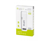 M-LIFE ML0700 - 1380404 - zdjęcie 4